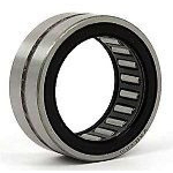 NK38/30 Needle Roller Bearing without inner ring  38x48x30 #1 image