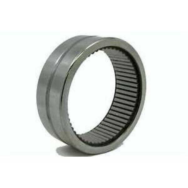 RNA6906 Needle Roller Bearing 35x47x30 #1 image