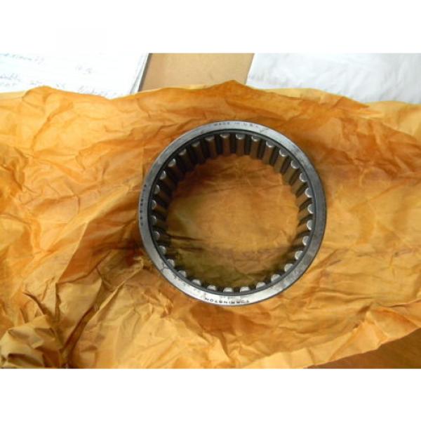 TORRINGTON H J 688432  NEEDLE ROLLER  BEARING (4.25 IN BORE 5.25 OD) #1 image