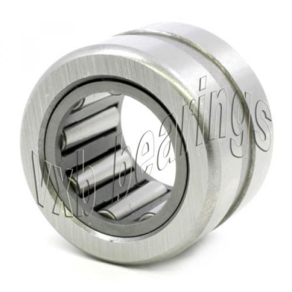 BR162416 Needle Roller Bearing 1&#034;x1 1/2&#034;x3/4&#034; inch Needle Bearings 16318 #4 image