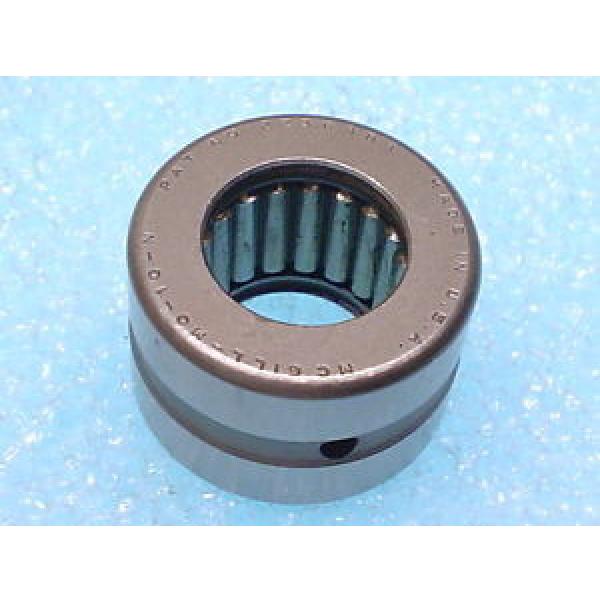 McGill MO-10-N Needle Roller Bearing #1 image