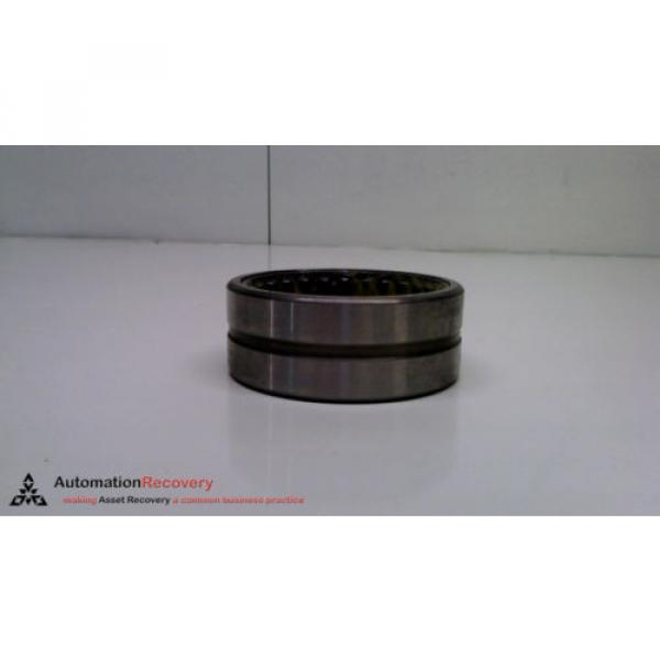 RBC SJ-7354 , NEEDLE ROLLER BEARING BORE DIA : 2&#034; , OD : 2-9/16&#034;, NEW #216179 #5 image