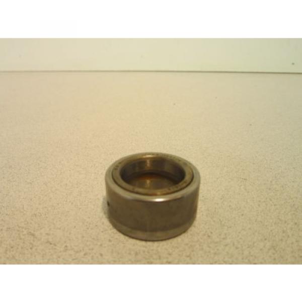 Torrington Needle Bearing Roller 1R-1612, B2012IR1612, NSN 3110-00-425-0121 #4 image