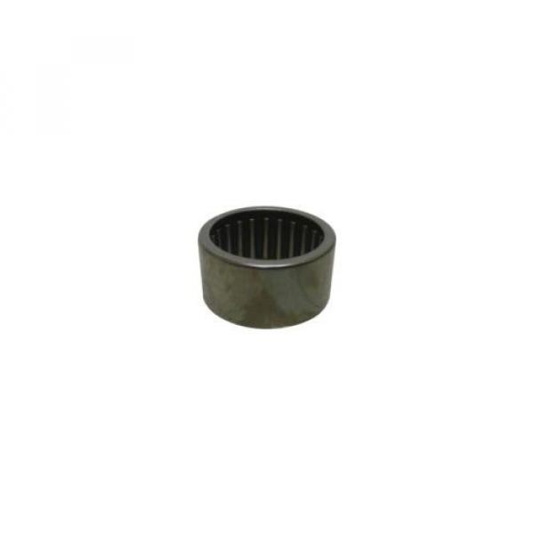 Steering Knuckle Needle Roller Bearing for Toyota Hilux and 4Runner 90364-30011 #4 image