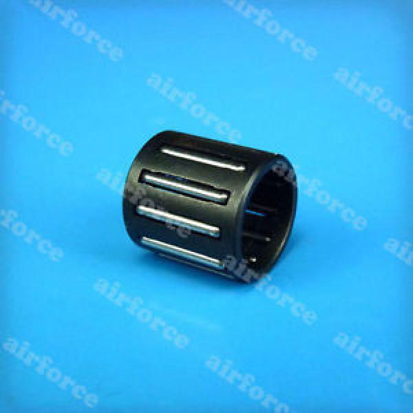 DLE20 Needle roller bearings  Engine Accessories GOOD QUALITY #1 image