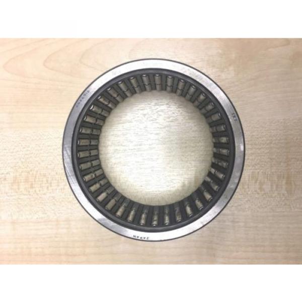 RNA6916 IKO NEEDLE ROLLER BEARING #1 image