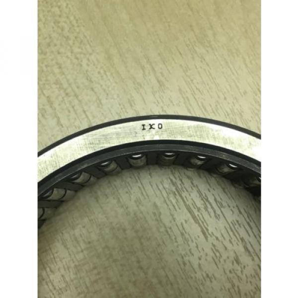 RNA6916 IKO NEEDLE ROLLER BEARING #3 image