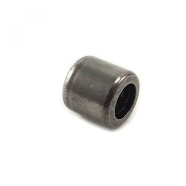 HK0608 6*10*8mm Size Drawn Cup Bearings Needle Roller Bearing 6mm x 10mm x 8mm #3 image