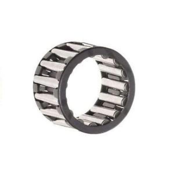 K25x32x16 25x32x16mm   Needle Roller Cage Assembly Bearing #1 image