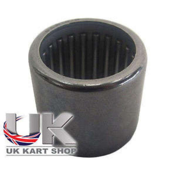 Magnum, Noram &amp; Max-Torque Clutch Needle Roller Bearing UK KART STORE #1 image