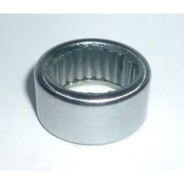 Needle Roller Bearings Peerless Tecumseh Transmission Lawn Tractor 780140 #1 image