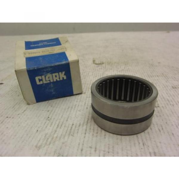 Brand New NOS Clark Needle Roller Bearing 229815 #1 image