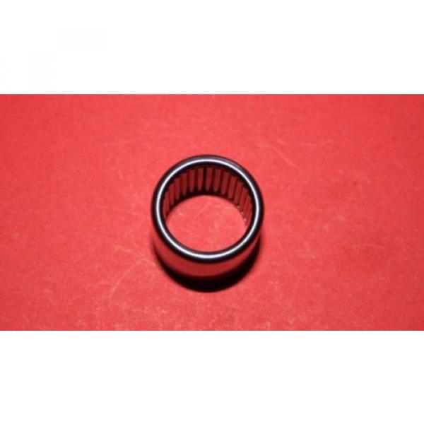 57-1897 TRIUMPH T100  KICKSTART NEEDLE ROLLER BEARING 1966-1973 #2 image