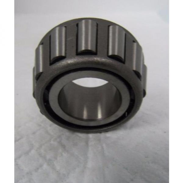 TIMKEN TAPERED ROLLER BEARING 12580 #3 image