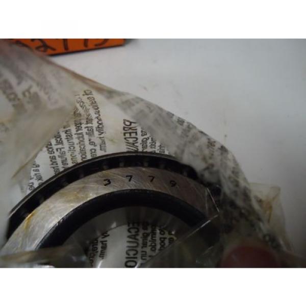 3779 TIMKEN New Taper Roller Bearing #2 image