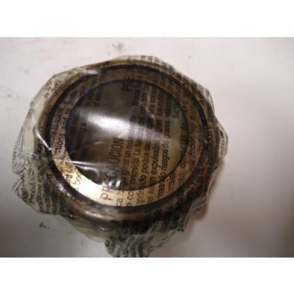 3779 TIMKEN New Taper Roller Bearing #4 image