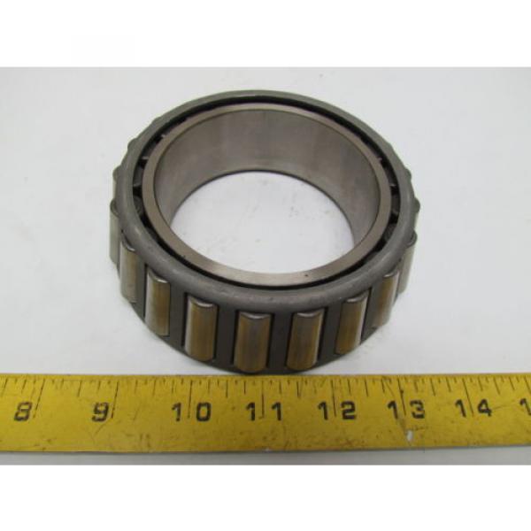 TIMKEN JHM-516849 Tapered Roller Bearing #1 image