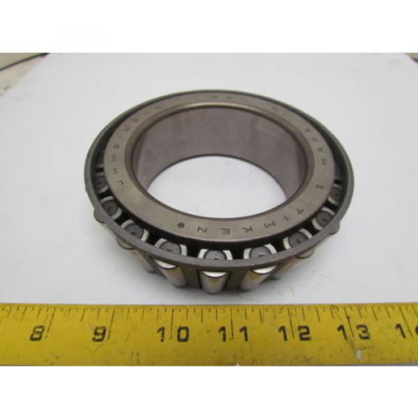 TIMKEN JHM-516849 Tapered Roller Bearing #2 image