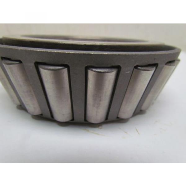 TIMKEN JHM-516849 Tapered Roller Bearing #3 image