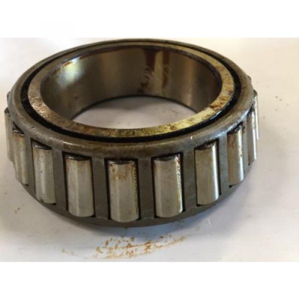 Timken Tapered Roller Bearing 71450 Steel 6&#034; #2 image