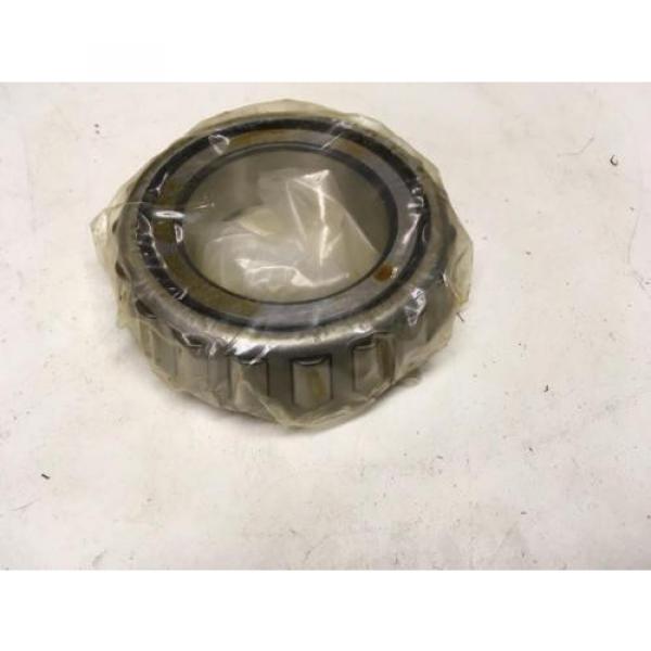 Timken 385A Tapered Roller Bearing #2 image