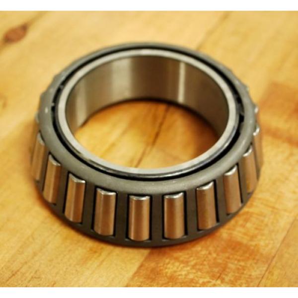 Timken 3984 Tapered Roller Bearing - NEW #1 image