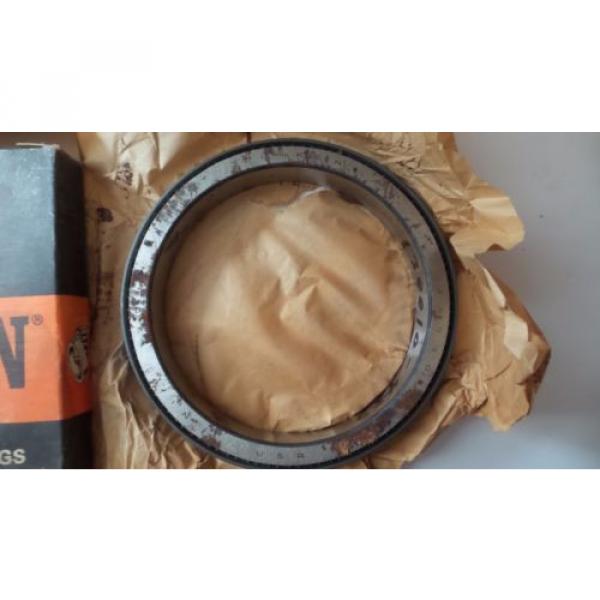 Timken 36990 Tapered Roller Bearings (NEW) Usually ships within 12 hours!!! #4 image