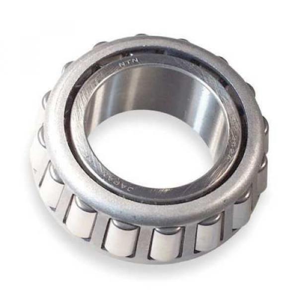 NTN 33287 Taper Roller Bearing Cone, 2.875 Bore In #1 image