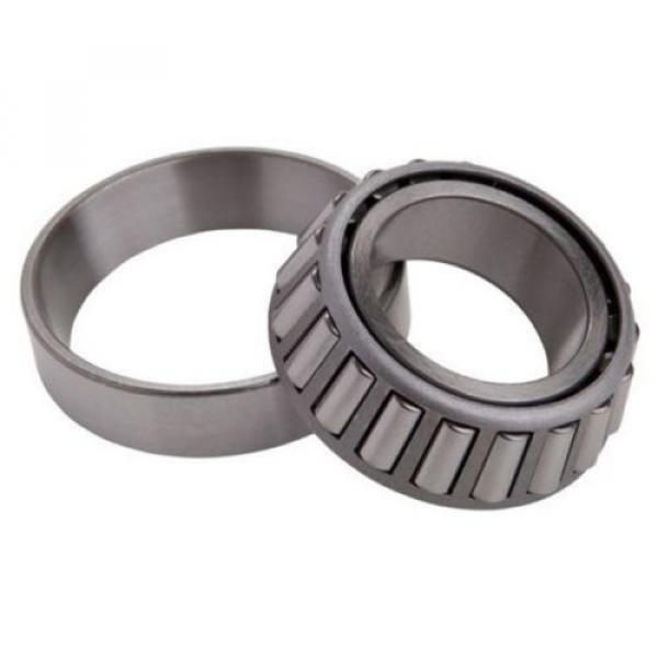 NTN 33287 Taper Roller Bearing Cone, 2.875 Bore In #2 image