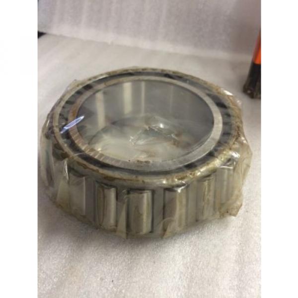 TIMKEN TAPERED ROLLER BEARING, 39590 (9D) #3 image