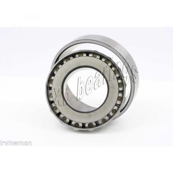 ATV tapered roller bearing L68149/L68111 Taper #1 image