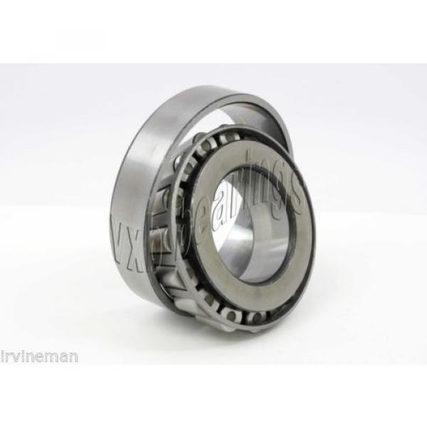 ATV tapered roller bearing L68149/L68111 Taper #2 image