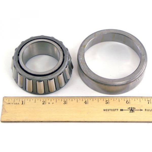 Timken Tapered Roller Bearing With Cone 3586/3525 #3 image