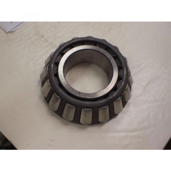 NEW Timken 72213C Tapered Cone Roller Bearing #3 image