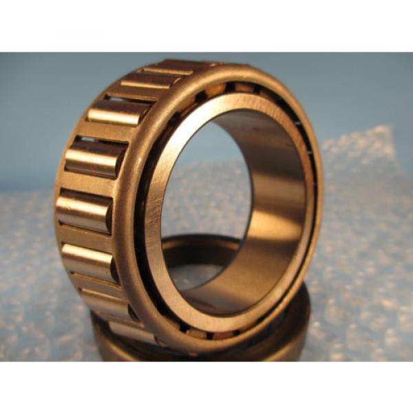 Timken  28584, Tapered Roller Bearing Cone #4 image