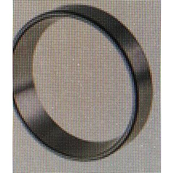 timken tapered roller bearings #1 image