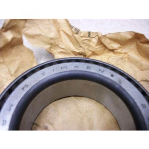 Timken 28680 Tapered Roller Bearing Cone #5 image