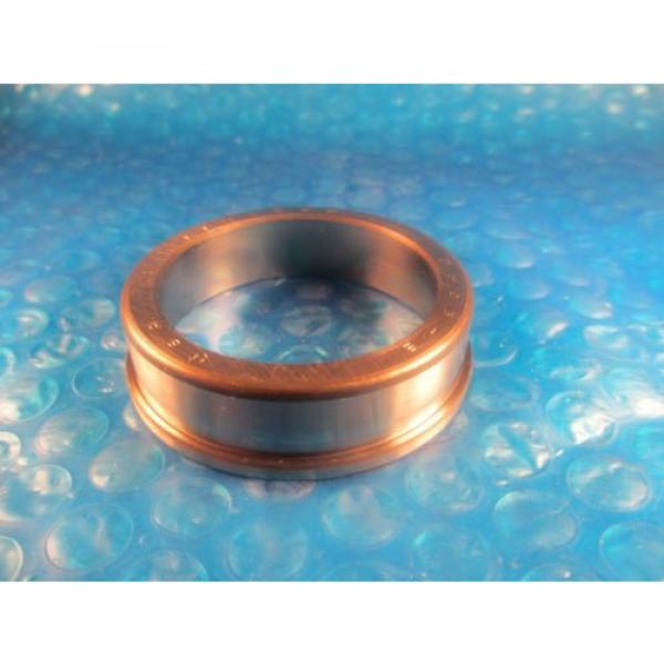 Timken 2523B, 2523 B, Tapered Roller Bearing Cup #2 image