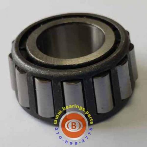 1380 Tapered Roller Bearing Cone  -  Timken #1 image