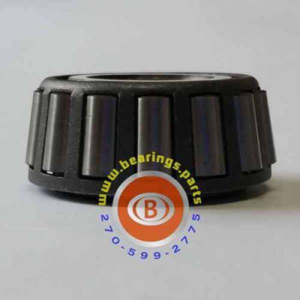 1380 Tapered Roller Bearing Cone  -  Timken #4 image