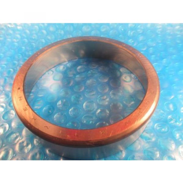 Timken HM516410, Tapered Roller Bearing Cup #1 image