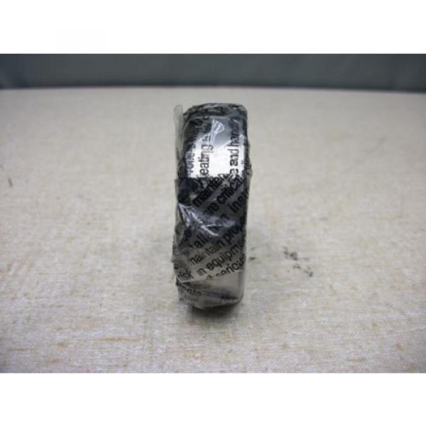 Timken 21212 Tapered Roller Bearing Cup #5 image