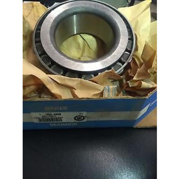 NTN 864 Tapered Roller Bearing  New! #1 image