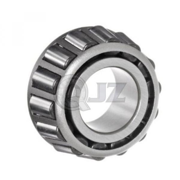 1x 32208 Tapered Roller Bearing QJZ New Premium Free Shipping Cup &amp; Cone Kit #2 image