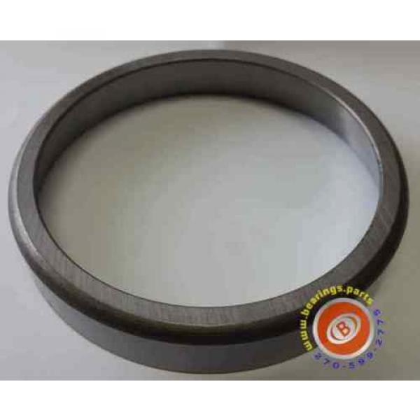 29620 Tapered Roller Bearing Cup #2 image