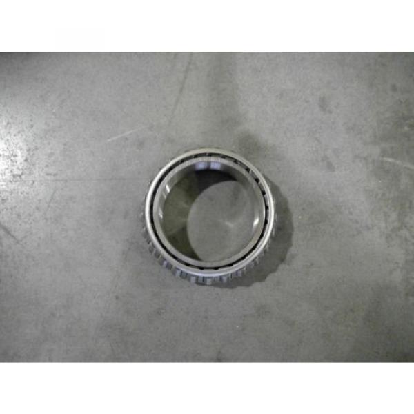 New Timken Tapered Roller Bearing 32013X_N0635370020 #4 image