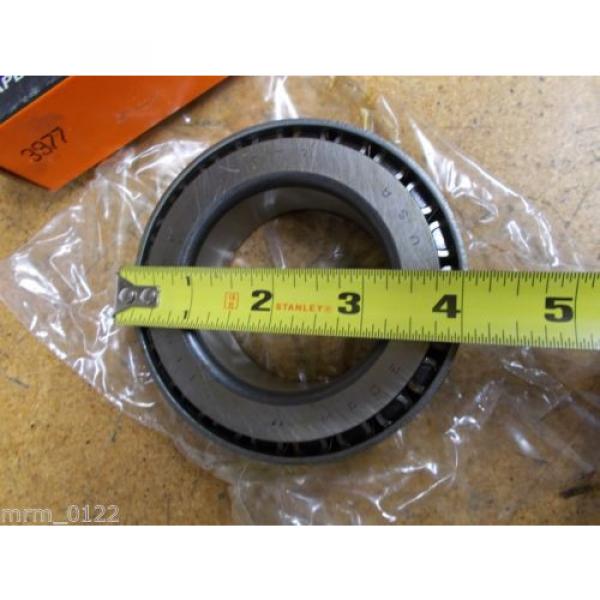 Timken 3977 Tapered Roller Bearing New #2 image