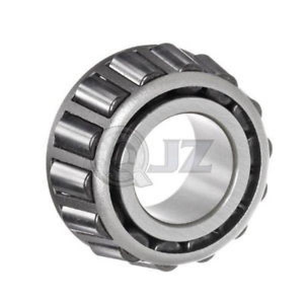 1x 18590 Taper Roller Bearing Module Cone Only QJZ Premium New #1 image