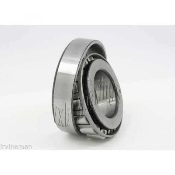 High Loads Tapered Roller Bearings 30213 Taper Bearing #3 image