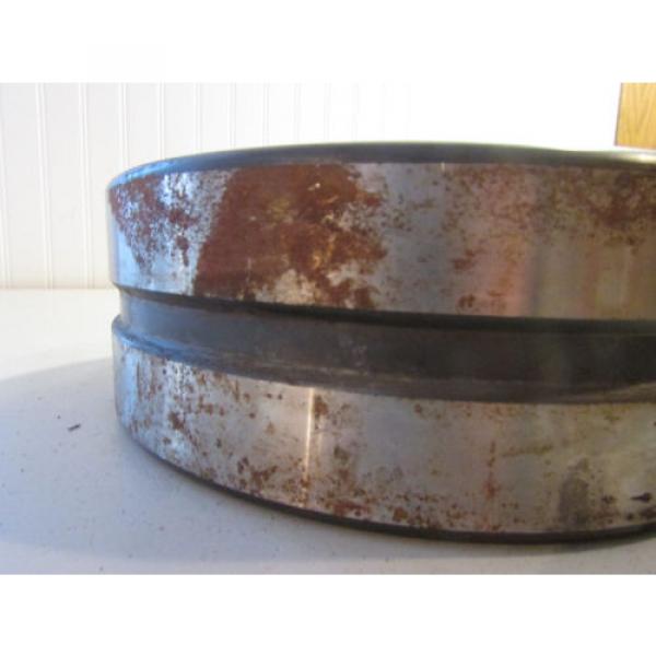 22326AS MJ Spherical Roller Bearing. Used #3 image